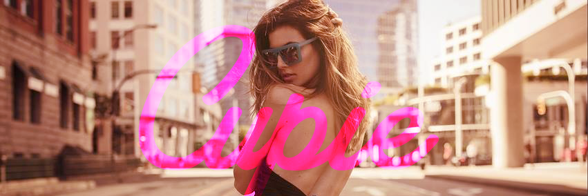 Cupie's profile banner image