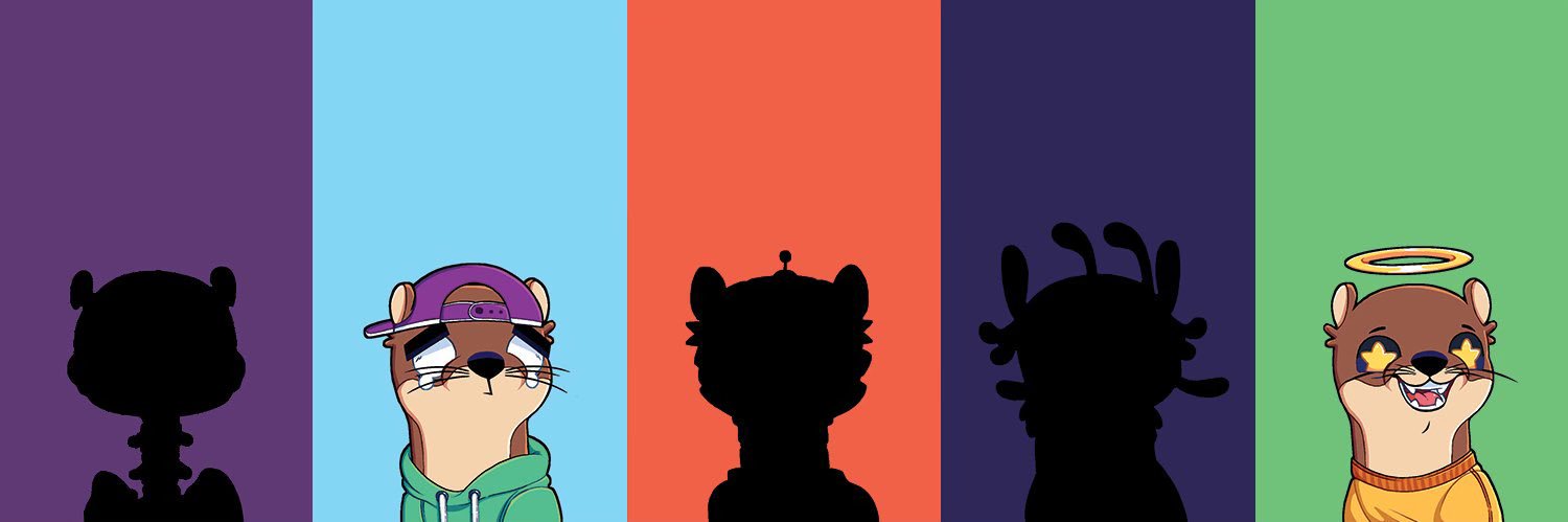 rj_mcswagger's profile banner image