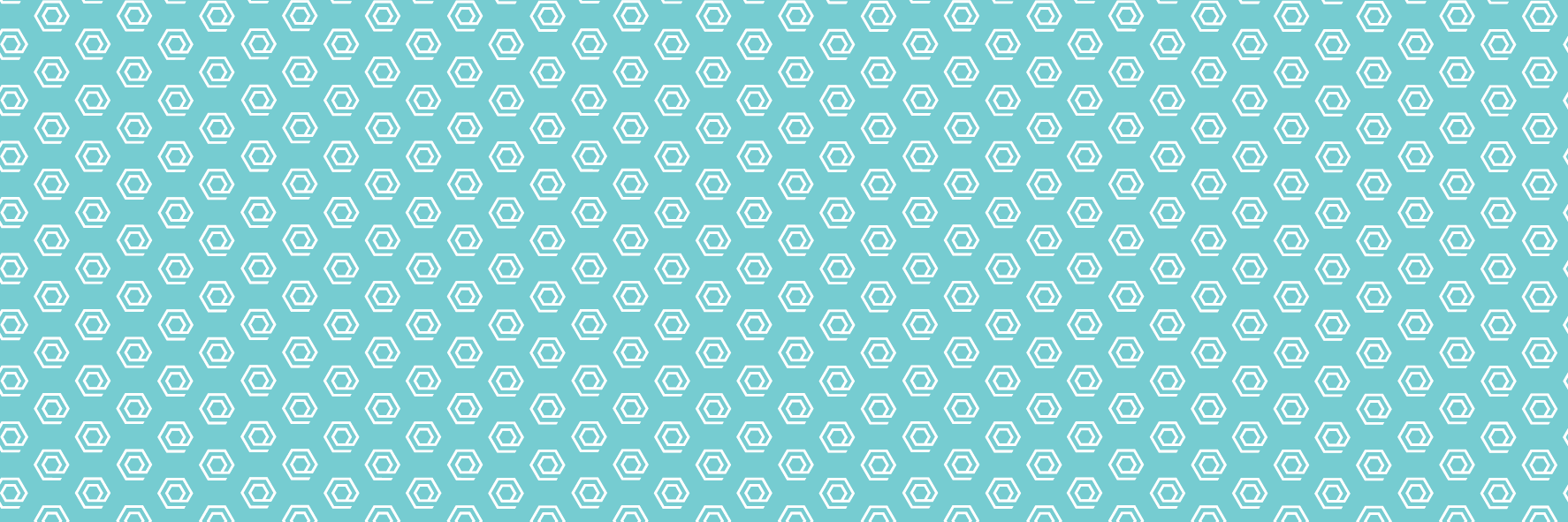 AtlastDesign's profile banner image
