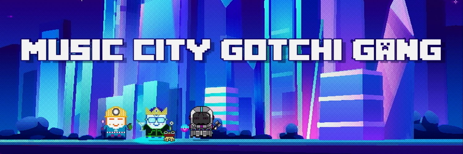 Nofuturistic.eth 👻's banner