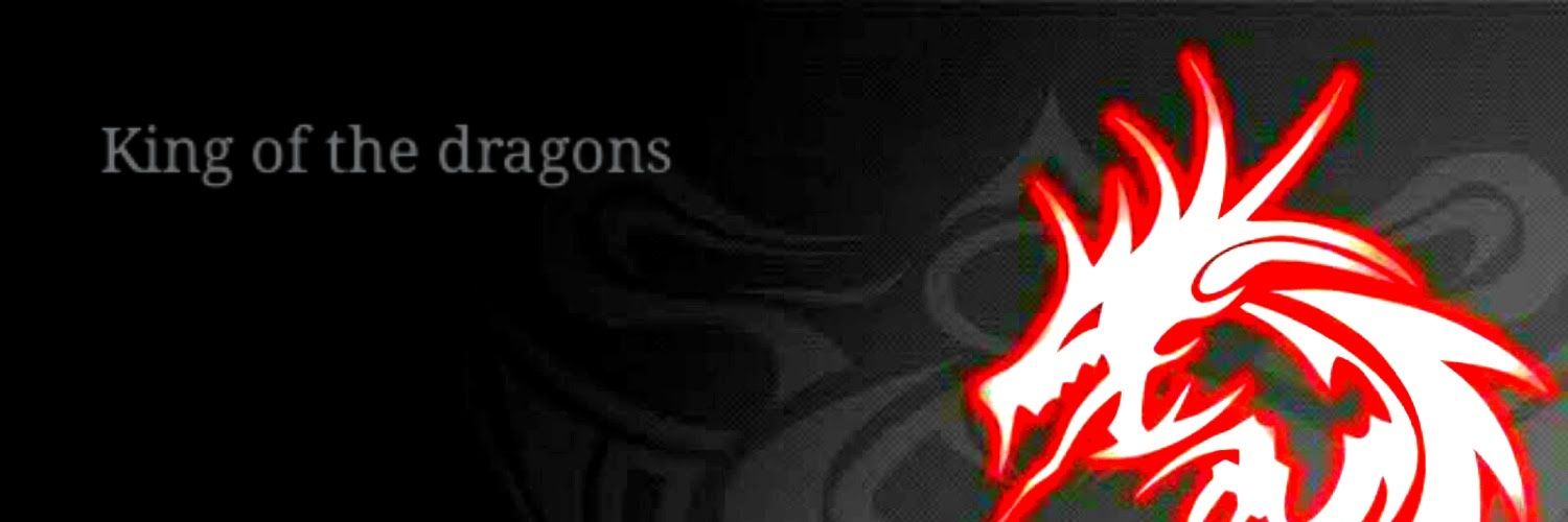 Black__Mist's profile banner image