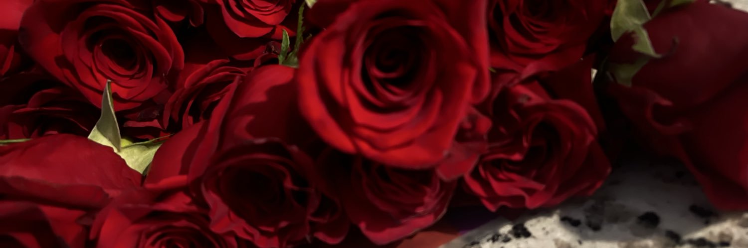 _JordanJae's profile banner image