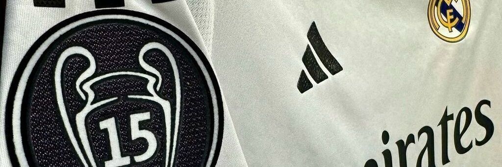inefablee12's profile banner image