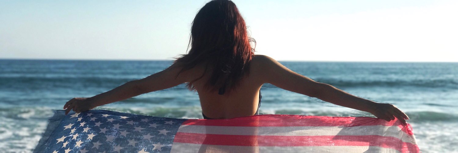 ElisaTaillon's profile banner image