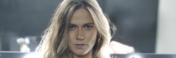 SofiaStainer Profile Banner