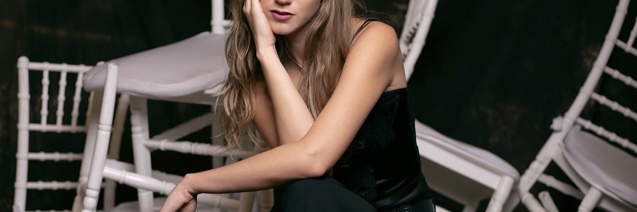 SofiaStainer's profile banner image