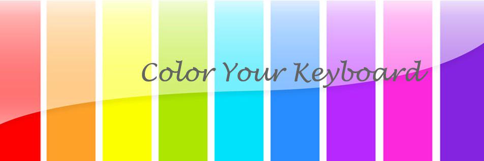 i_ikeyboard's profile banner image