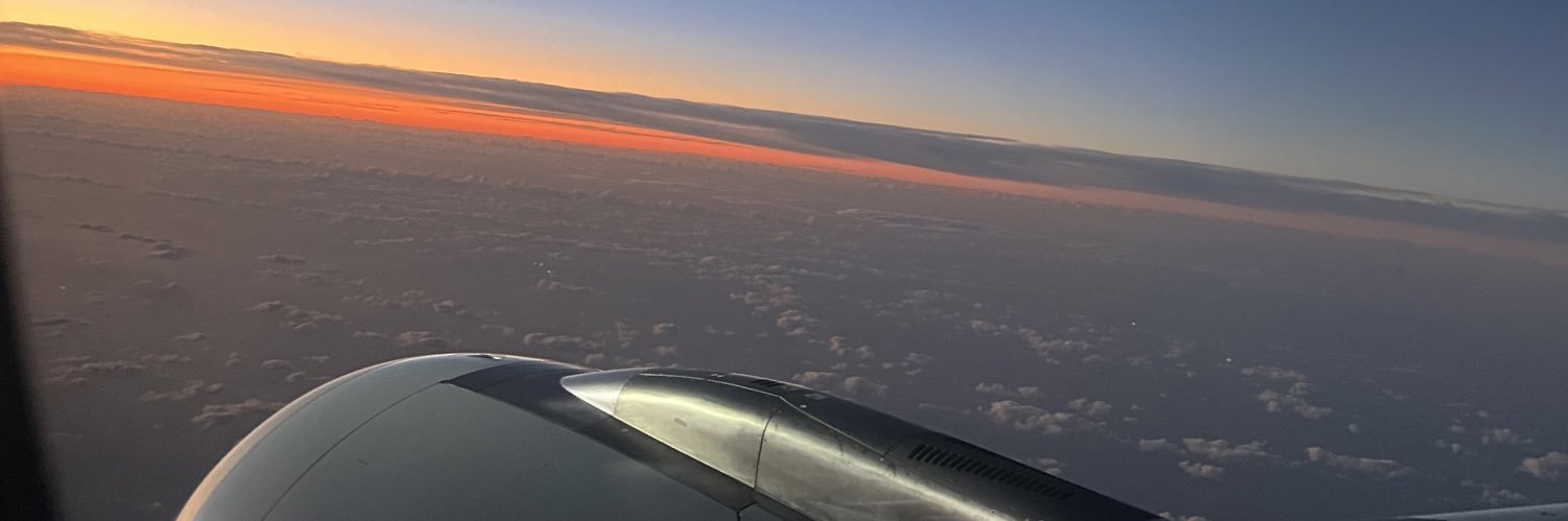 euresti23's profile banner image