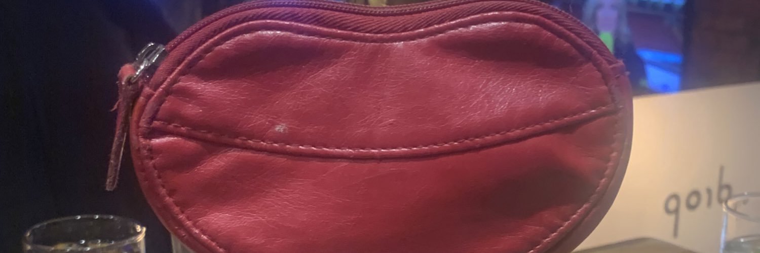 NessStewart's profile banner image
