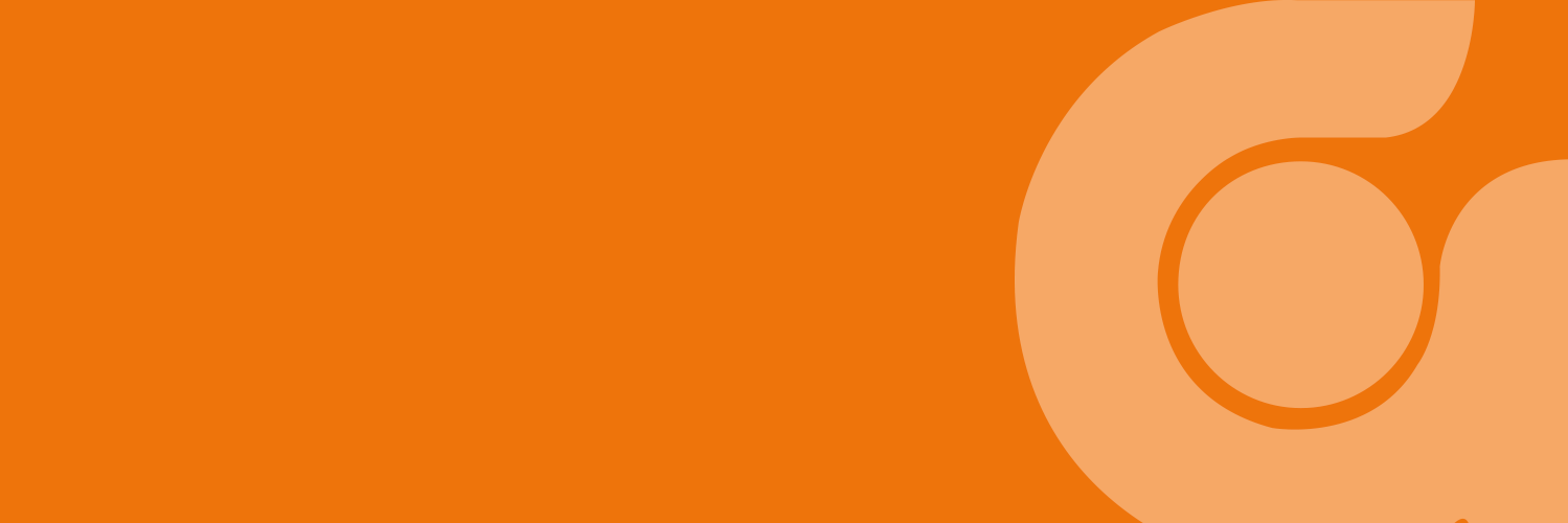 GA Insurance banner