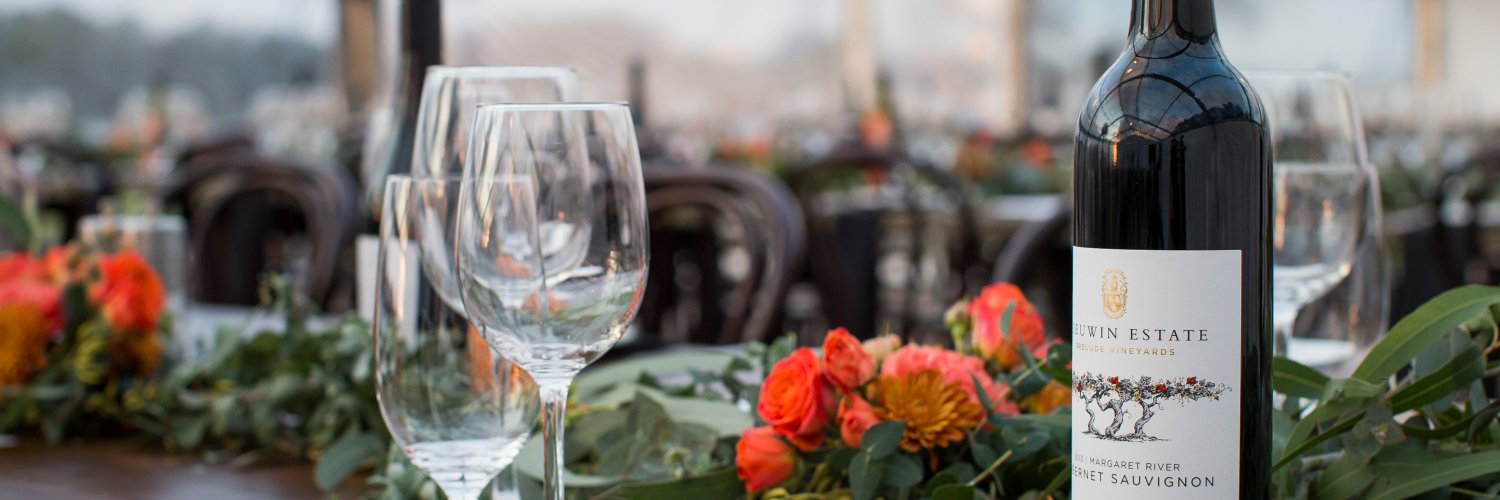 eventconf_co's profile banner image