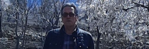 GiderNecdet's profile banner image