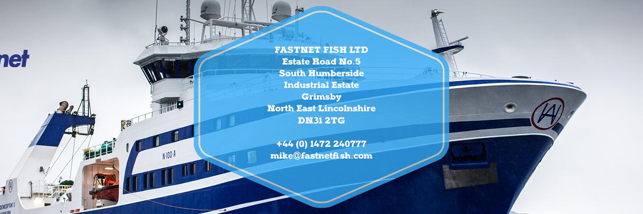 FastnetFish's profile banner image
