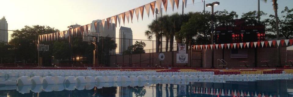 TBAYaquatics's profile banner image