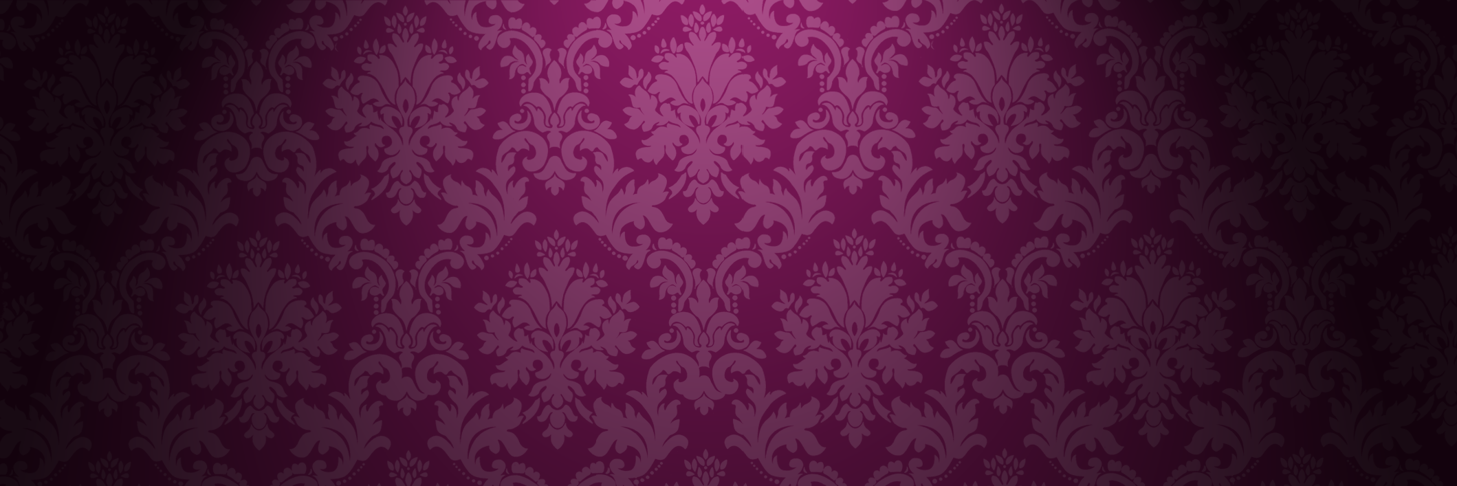 Dar__Fatema's profile banner image