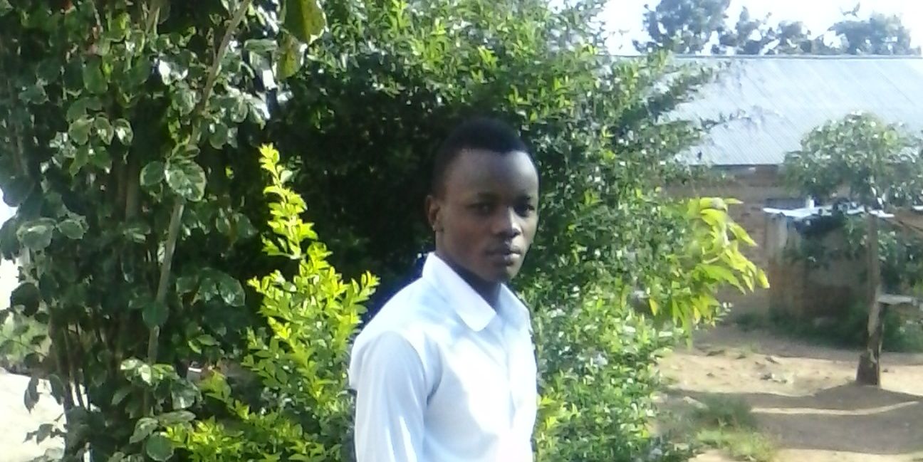 ibrahim_osward's profile banner image