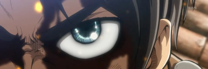 ejenny3's profile banner image