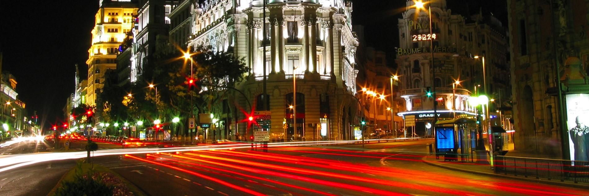 maria_ballo's profile banner image