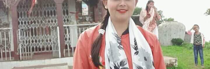 घाटे बैद्द( पूरानो संस्करण)ढोका खुला छ ।खत्री भाई banner