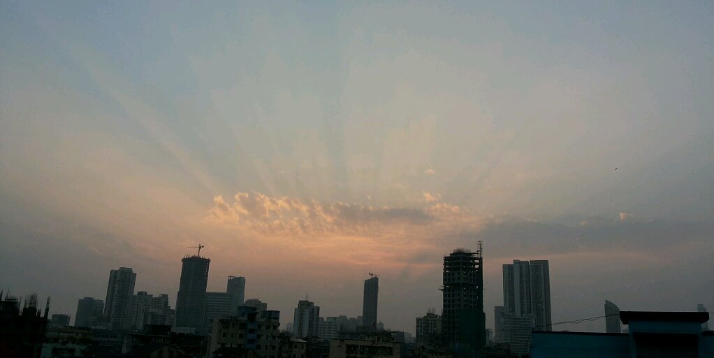 adil24's profile banner image