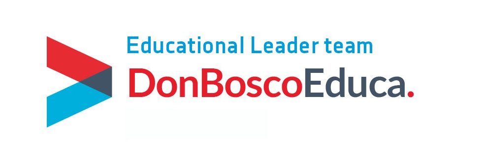 donboscoeduca's profile banner image