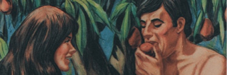 spdvr's profile banner image