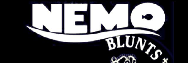 Nemo_blunts's profile banner image