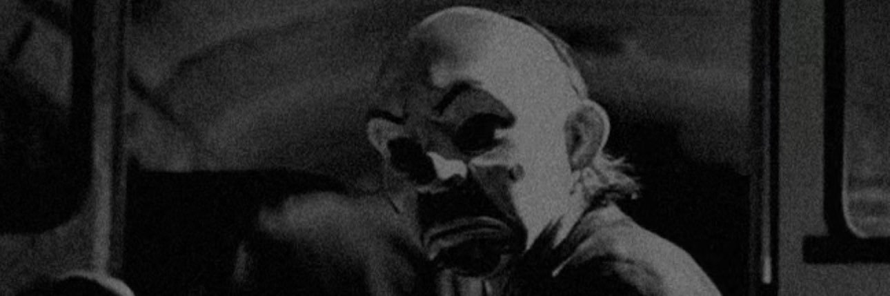 TeomanUnall's profile banner image