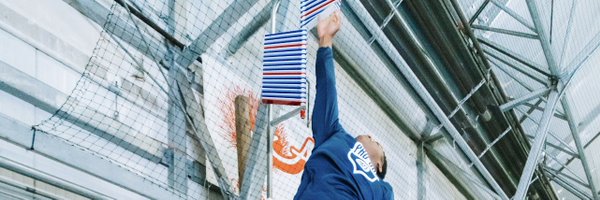 devin_young2 Profile Banner