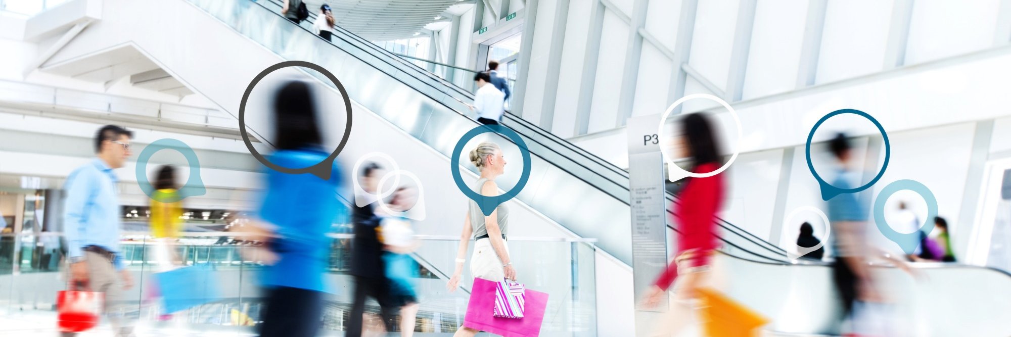 Quantaflow FR banner