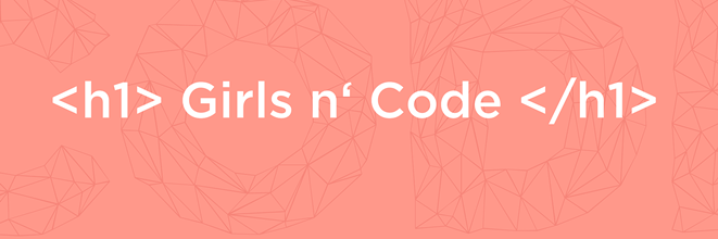 girlsncode's profile banner image