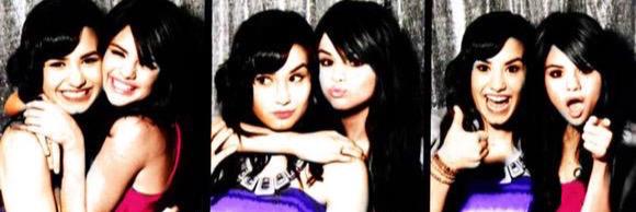 selly_dream's profile banner image