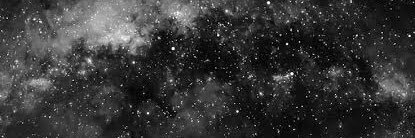 Heypankaj98's profile banner image