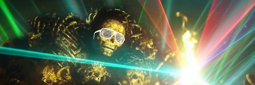 SpadesSeth's profile banner image