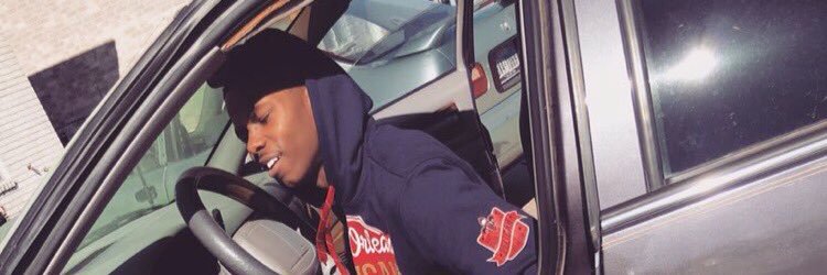 LeoInTheCut_'s profile banner image