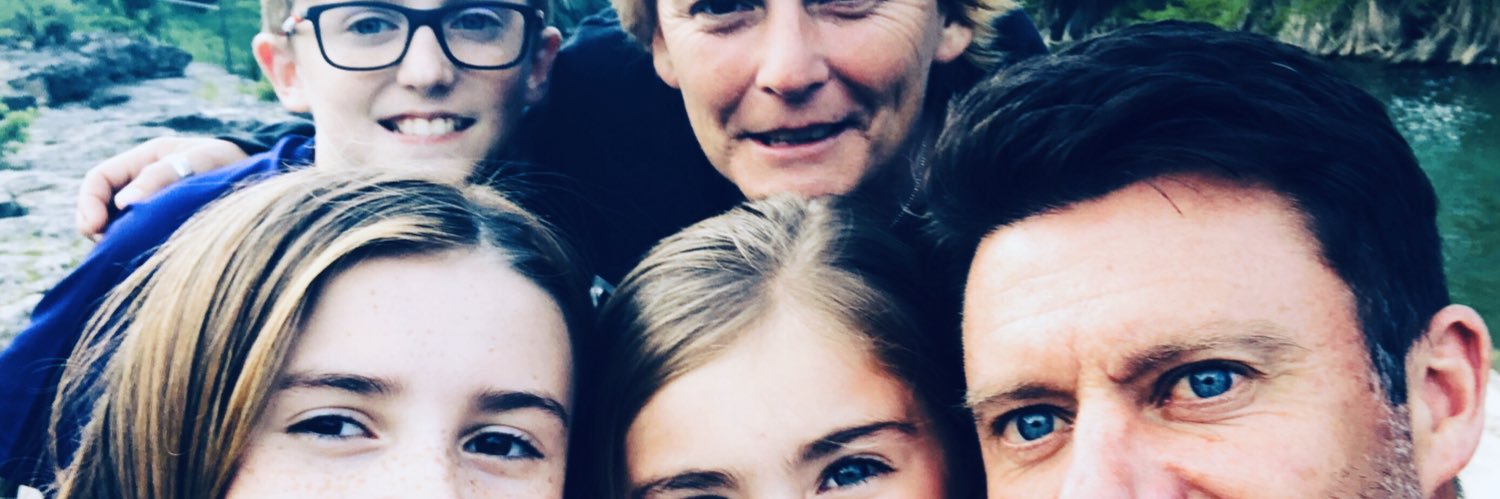declan1806's profile banner image