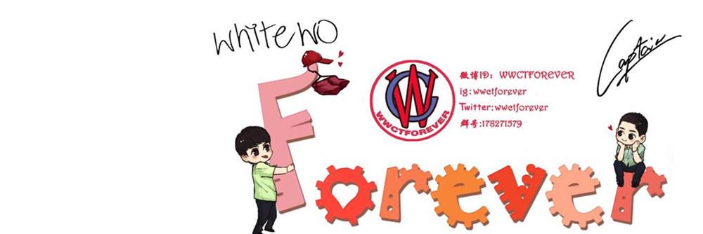 WWCTFOREVER's profile banner image