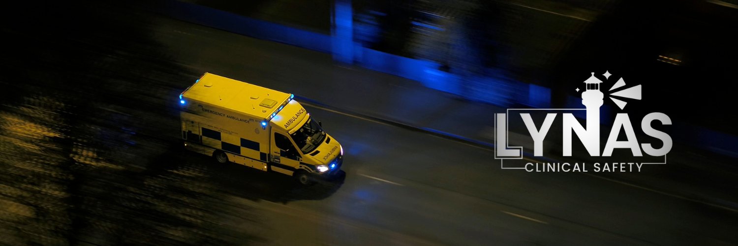 Mike Southworth banner