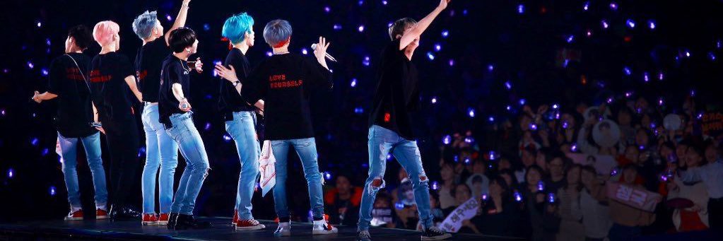 KEVIL ❤️ Memecoin banner