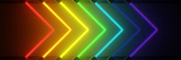 Forest Gayte Pride🏳️‍🌈 banner