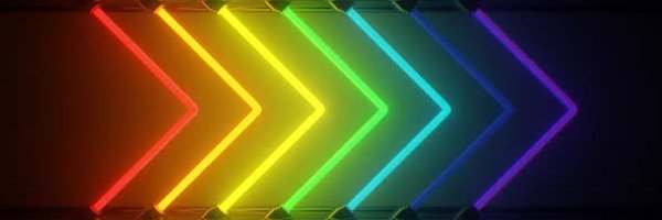FGPride Profile Banner