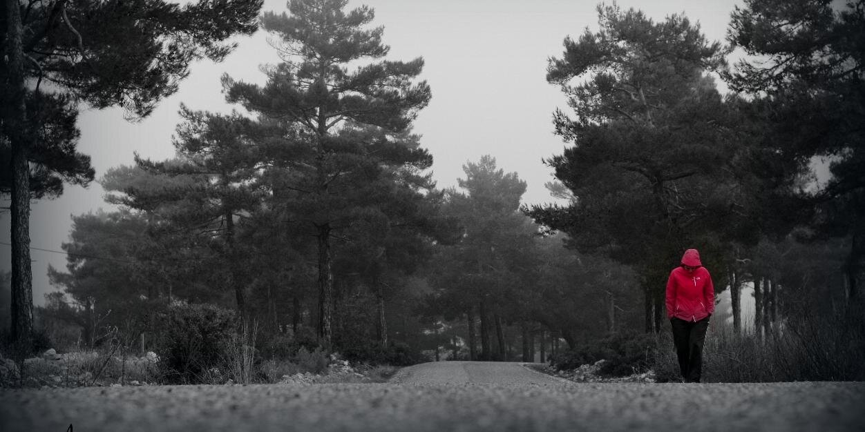 dagcini's profile banner image