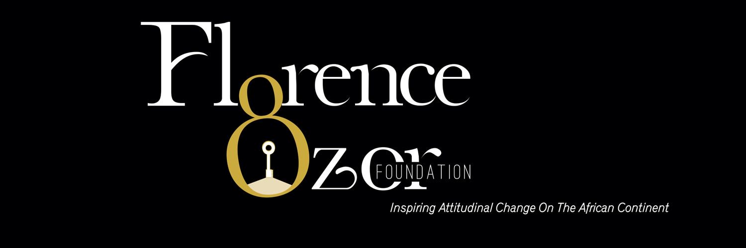 fozorf's profile banner image
