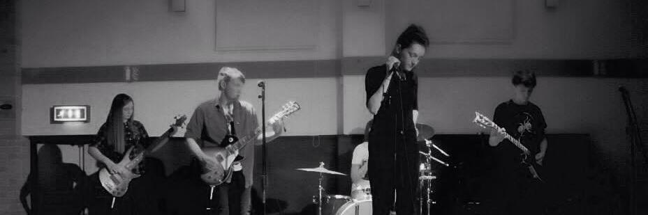 GetOutAliveUK's profile banner image
