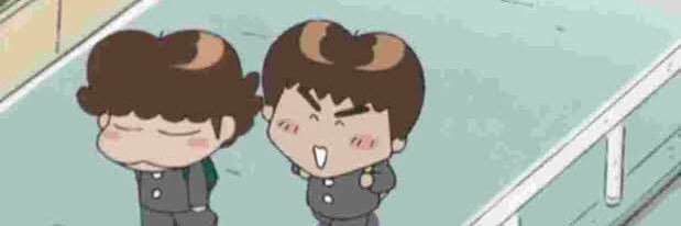 7__infinity914's profile banner image