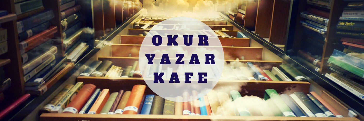 okuryazarkafe's profile banner image