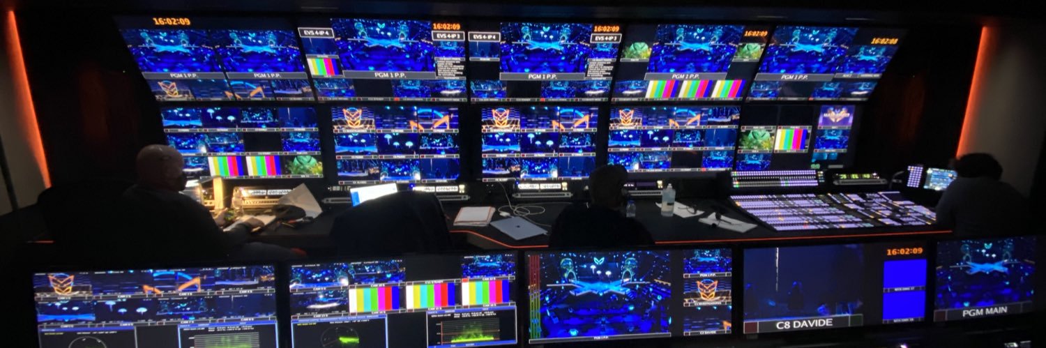johnnyjsa's profile banner image