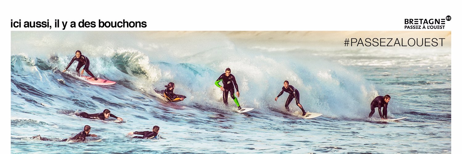 Géraldine Le Mat banner