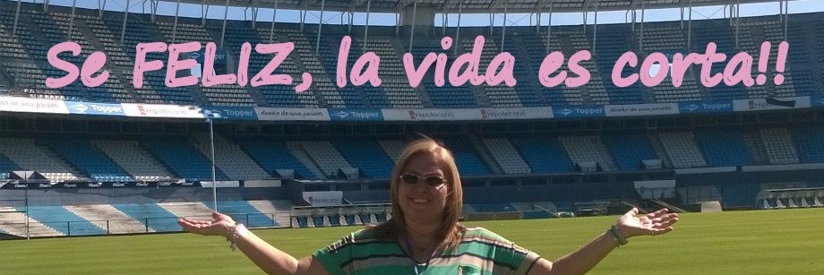 GraZarate's profile banner image