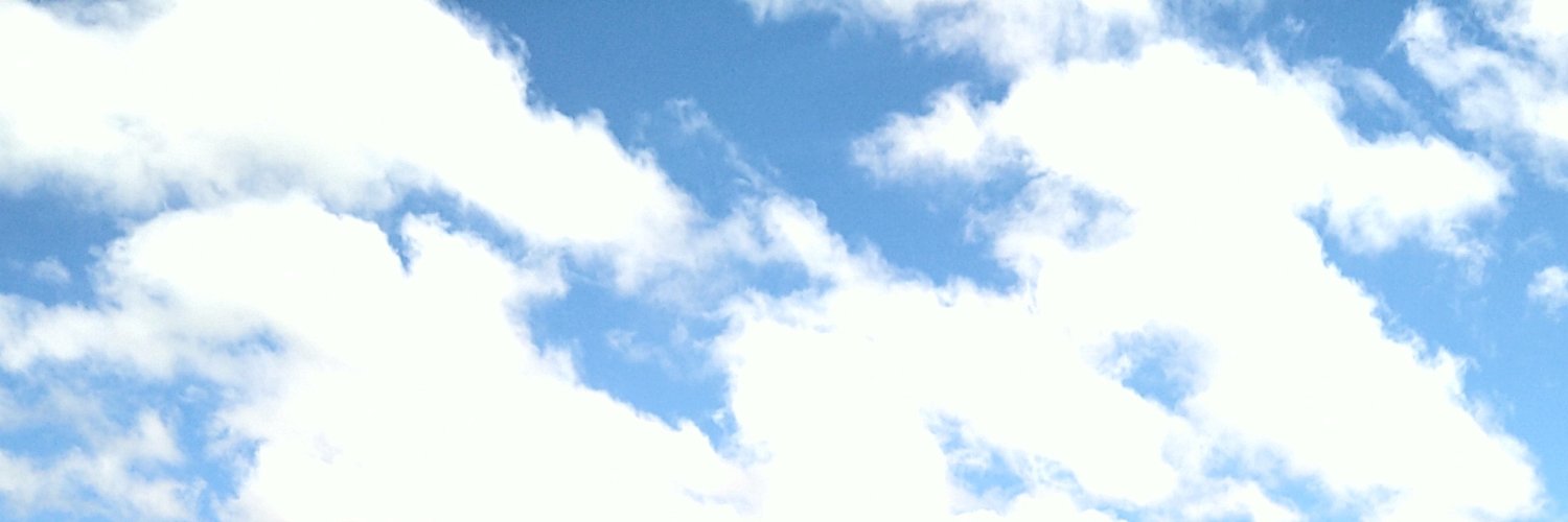 asagi_0410's profile banner image